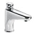 Modelo TV-122 LLAVE LAVABO TEMPORIZADORA CR HELVEX