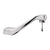 Modelo TV-105 LLAVE LAVABO ECONOMIZADORA CR HELVEX