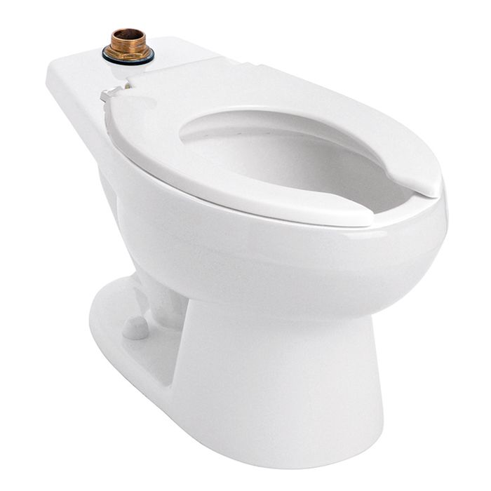 TAZA FLUX ELONGADA TREXP 4.8L NAO B