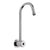 Modelo TV201-1.9 LLAVE ELECTR A PARED SENSOR BAT 1.9L CR HELVEX