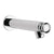 Modelo TV121-1.9 LLAVE LAVABO TEMPORIZADORA PARED 1.9L CR HELVEX
