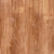PORCELANATO MADERA ROBLE PULIDO 60X60 OMISSÉ