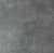 PORCELANATOM MATE GRIS AMAZON 60X60  OMISSÉ