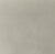 PORCELANATO MATE BEIGE 60X60 LONDON