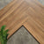 PORCELANATO TABLON 1.00X0.20 OMISSÉ GUYAN