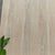 PORCELANATO TIPO TABLON MADERA MATE 1.20X0.60 OMISSÉ