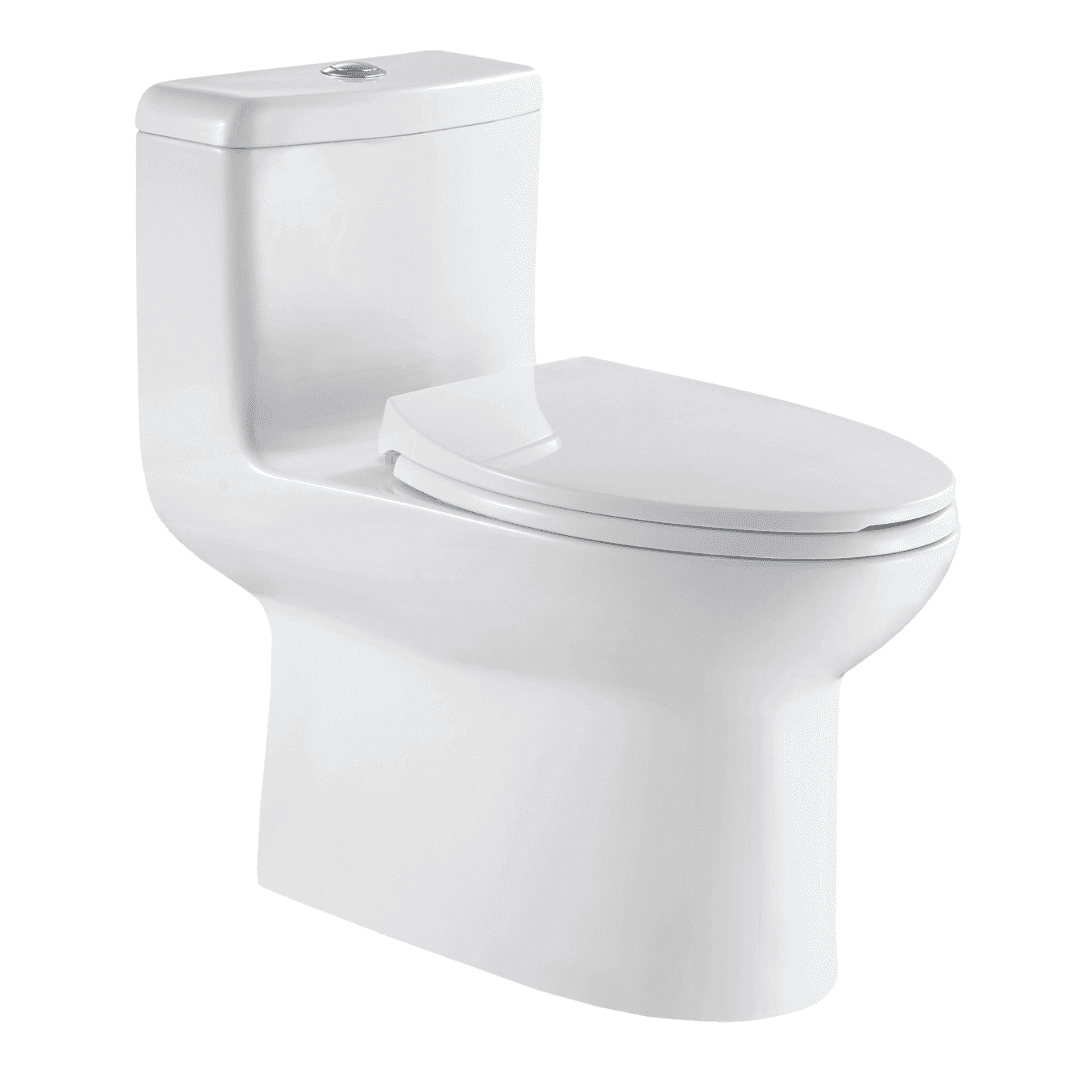 ONE PIECE NEW EVOLUTION – TREBOL