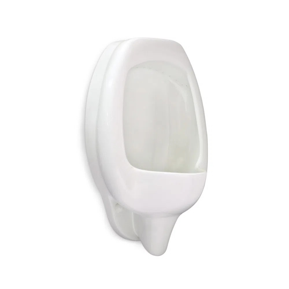 COMPLEMENTOS, Ducha bidet asia con soporte de ventosa